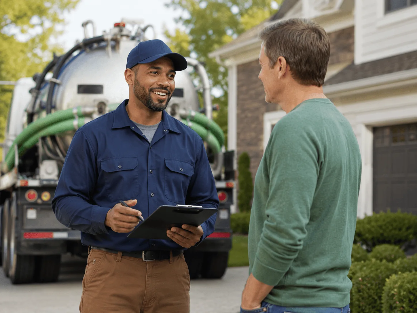 Mosquito Control Mcfaddin, TX FAQs